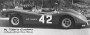 42 Fiat Abarth 3000 SP  Mario Casoni - Jonathan Williams (2)